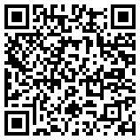 QR Code for American Aso Incorporated in Gilbert, AZ 85296