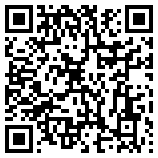 QR Code for American Tire Distributors in Phoenix, AZ 85003