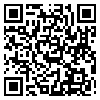 QR Code for Anchor Bay Tile in Tempe, AZ 85283