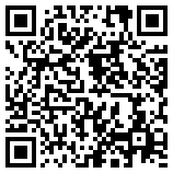 QR Code for Apache County Atv Rough Riders in Eagar, AZ 85925