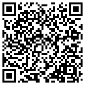 QR Code for Apache Junction Unified School District in Apache Junction, AZ 85120