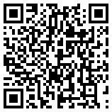 QR Code for Apple Plumbing & Rooter Services in Scottsdale, AZ 85251