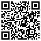 QR Code for Arizona Dhia in Tempe, AZ 85282