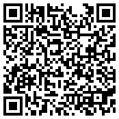 QR Code for Arizona Refrigeration Service in Glendale, AZ 85301