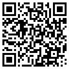 QR Code for Dr. Peter Arvanitis in Phoenix, AZ 85051