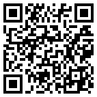QR Code for Ascolta in Phoenix, AZ 85034