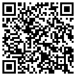 QR Code for Associated Architects in Gilbert, AZ 85296