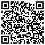 QR Code for Auer Precision Stamping in Mesa, AZ 85210