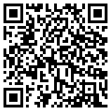 QR Code for AutoSilo Windshield Replacement in Phoenix, AZ 85017