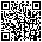 QR Code for BP Printing in Phoenix, AZ 85006