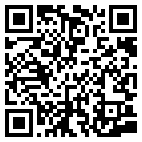 QR Code for Bailey Studios in Phoenix, AZ 85003