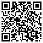 QR Code for Bair Group in Gilbert, AZ 85295