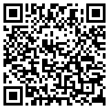 QR Code for Barefoot Surfaces Concrete Floor Coatings in Gilbert, AZ 85296