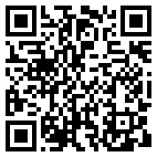 QR Code for Alan Barton MD in Fort Mohave, AZ 86426