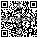 QR Code for Basurto General Contractor in Phoenix, AZ 85040