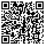 QR Code for Bedford Electric & Design in Peoria, AZ 85381