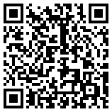 QR Code for The The The Beekeeper Total Bee Control the in Phoenix, AZ 85003