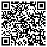 QR Code for Bio-Dex Laboratories in Scottsdale, AZ 85260