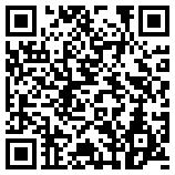 QR Code for Blackstone Security in Phoenix, AZ 85021