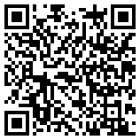 QR Code for Boost Mobile in Goodyear, AZ 85338