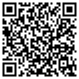 QR Code for Boost Mobile in Tucson, AZ 85705
