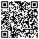 QR Code for Boost Mobile in Youngtown, AZ 85363