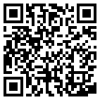 QR Code for Boot Barn in Mesa, AZ 85210