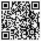 QR Code for Bosa Donuts in Scottsdale, AZ 85257