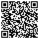 QR Code for Bright Now! Dental in HIGLEY, AZ 85236