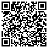 QR Code for Leonard Cabianca Phd in Tucson, AZ 85711