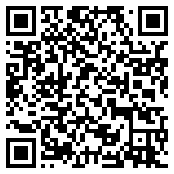 QR Code for Camelback Protection Systems in Phoenix, AZ 85021
