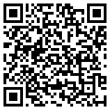 QR Code for Canine Designs in Cave Creek, AZ 85331