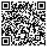 QR Code for Capital Locks & Locksmiths in Tucson, AZ 85715