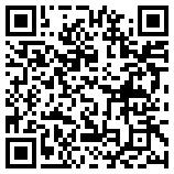 QR Code for Carondelet Health Network in Tucson, AZ 85711