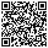 QR Code for Centre Point Real Estate in Phoenix, AZ 85028