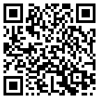 QR Code for Century in Tucson, AZ 85701