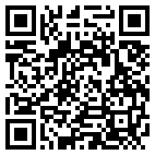 QR Code for Cgi in Tempe, AZ 85284