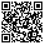 QR Code for Chase Bank in SCOTTSDALE, AZ 85253