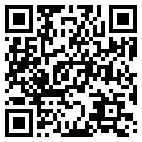 QR Code for Cheer One80 in Chandler, AZ 85286