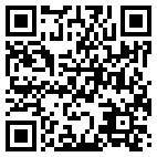 QR Code for Clear Steve in Rimrock, AZ 86335
