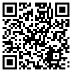 QR Code for Cmi Microwave in Phoenix, AZ 85009