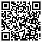 QR Code for Coloured Vision in Tucson, AZ 85719