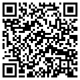 QR Code for County of Apache in Saint Johns, AZ 85936