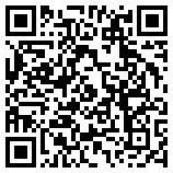 QR Code for Cricket Wireless Authorized Retailer in Surprise, AZ 85374