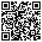 QR Code for Ctb Windows in PHOENIX, AZ 85020