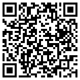 QR Code for Dana Kepner in Tucson, AZ 85705