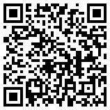 QR Code for Daniel Saunders Dpm in Tempe, AZ 85282