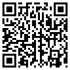 QR Code for Dent Busters in Tucson, AZ 85705