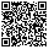 QR Code for Desert Bloom Skin Care Center in Scottsdale, AZ 85253