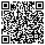 QR Code for Desert Earth Works in Phoenix, AZ 85032